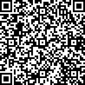 Написать во ВКонтакте